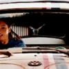 Herbie - Lindsay Lohan MOV 25