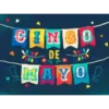 5 De MAYO #1 21