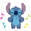 Stich 1 Movi 26