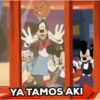 EL CLUB DE LOS VILLANOS MOV. 24