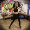 Dancing(Zumba)⛧1 Movi 24