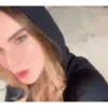 Belinda ⛧1 Movi 20