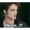 Crepúsculo Mov 21