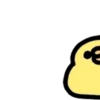 Chicken emoji 1 mov 15