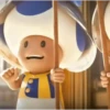 Super mario bros 2 movi 26