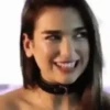 Dua Lipa 3 mov 23