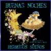 Buenas noches 25