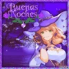 Buenas noches 26