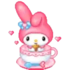 HELLO KITTY . mov 23