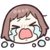 Baby Chan emoji 2 MOV. 14
