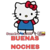 Variados 9 Movi 23