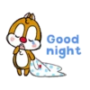 Buenas noches 4 MOV. 24