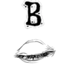 ABCDARIO 1154 19