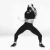 Dancing(Zumba)⛧1 Movi 25