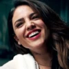 BABY DRIVER MOV 20