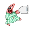 Sponge Bob 26