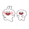 5 SpOiLeD RaBbIT (Mov) 19