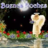 Buenas noches 28