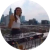 DJ Chicas - 7 Mov.1712 24