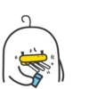 LaZy DuCk (Mov) 23