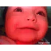 Bebés&Niños⛧1 Movi 24