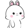 ️Lovely Rabbit 2 .MOV 20