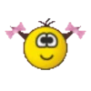 Kolobok HD Dark skin 24