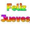 Frases 6 Movi 24