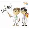 DIA DEL MAESTR 3 22