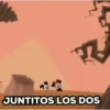 EL CLUB DE LOS VILLANOS MOV. 26