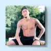 Neymar Jr transición mov 26