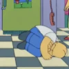 The Simpsons ༶༶ ༶ 22