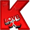Alfabeto do Amor 105 1712 18