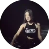 DJ Chicas - 7 Mov.1712 25