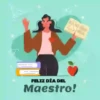 DIA DEL MAESTR 3 23