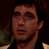 Tony Montana 26
