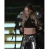 Belinda ⛧1 Movi 21