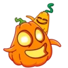 Terrible calabaza mov 15