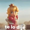 Super mario bros 2 movi 27