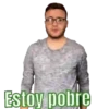 Para todos los días 47 en mov 24