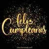 Feliz Cumple 1 Movi 24