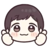 Baby Kun emoji 1 MOV. 15