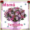 Día de la Madre 1 Movi 21