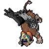 Tibia 23