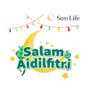 Sun Life Malaysia Raya 2023 8