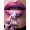 Maquillaje y Vida ⛧1 Movi 20