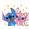 Stich👣2🇨🇴Movi 22