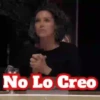 Para todos los días 50 en mov 25