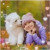Niños 5 mov 22