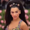 Dua Lipa 3 mov 25